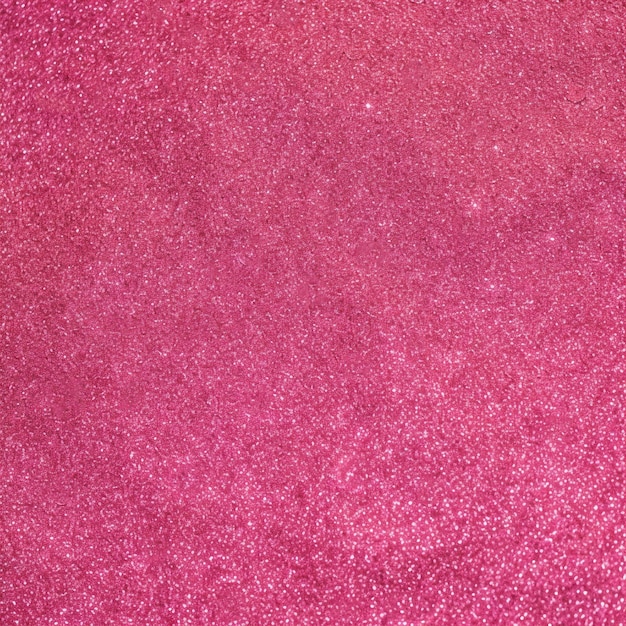 Foto sparkle pink glitter papier achtergronden