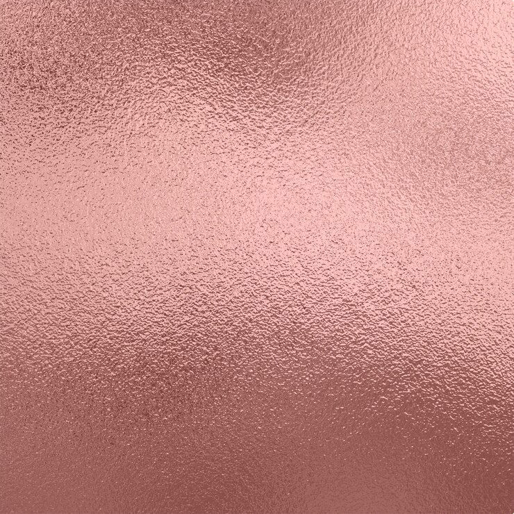 Photo sparkle steel