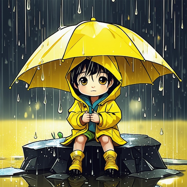 Pokemon Raincoat Anime Cartoon Children Outdoor Waterproof Rain Coat  Pikachu Baby School Rain Jacket For Boys and Girls Gift - AliExpress