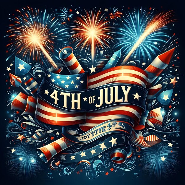 tig welder sparking like fourth of july