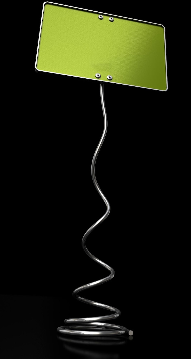 फोटो special sign for three different messages