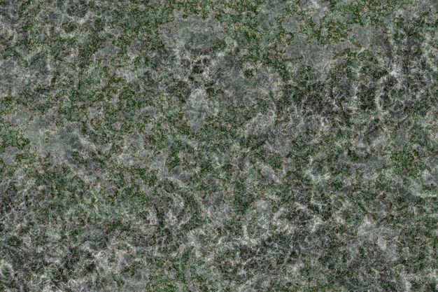 Photo speckled granite texture