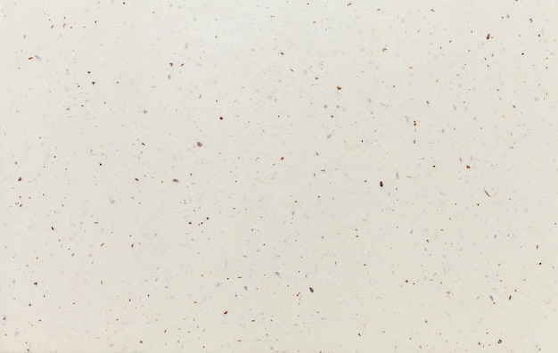 Speckled organic confetti paper background