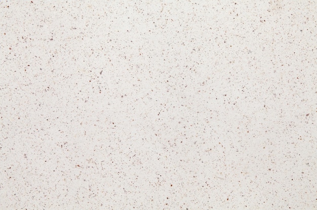 Photo speckled organic confetti paper background