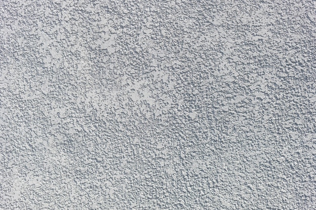 Speckled Rough Cement Textured Grey wall