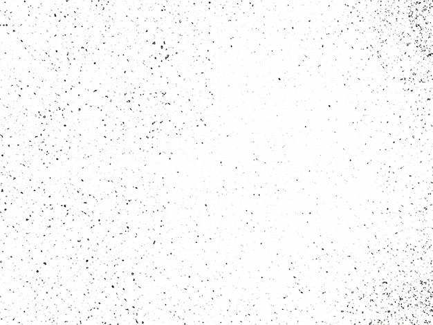 Speckled texture illustration background