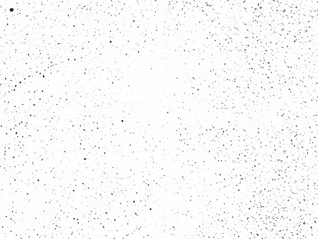 Photo speckled texture illustration background