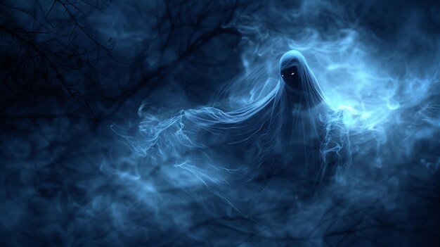 spectral-figure-emerges-from-dense-fog-its-form-faintly-illuminated-by-ethereal-glow_700081-8220.jpg