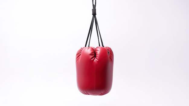 Photo speed bag small bag