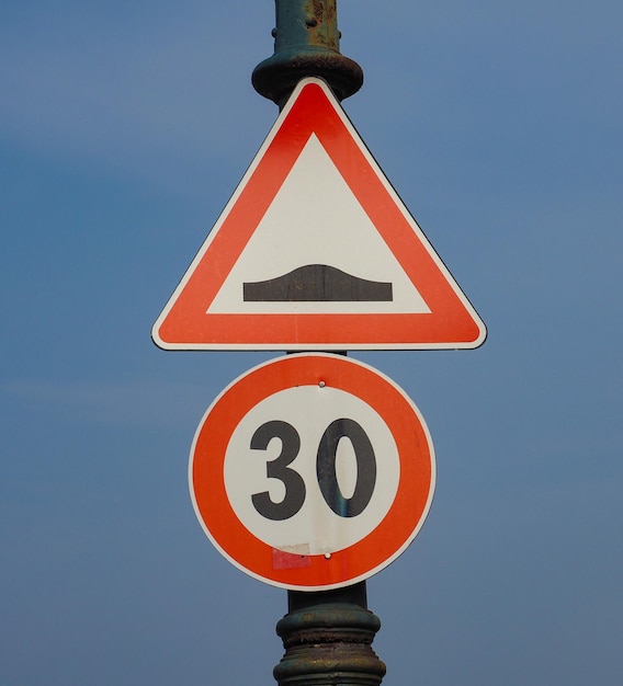 Green ALTUDA Drive 30” Metal Street Sign 