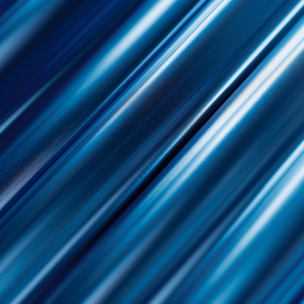 Speed light trail modern background