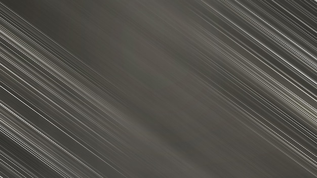 Speed motion background or Wallpaper