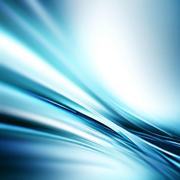 speed motion light background