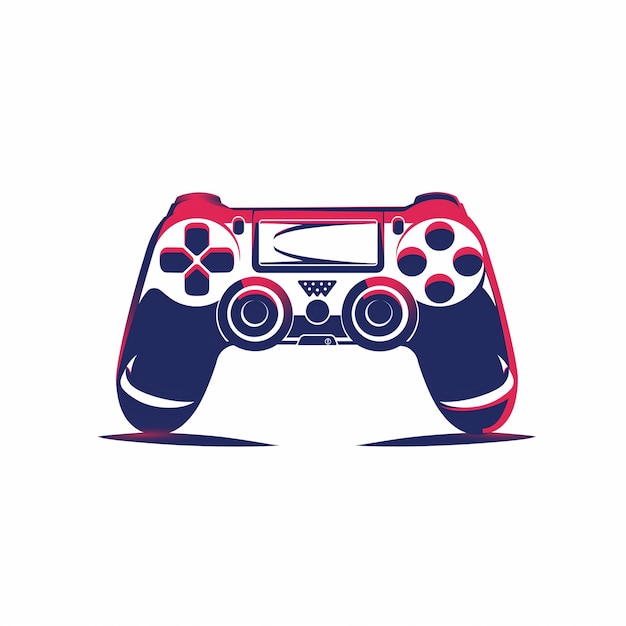 spellogo met witte achtergrond