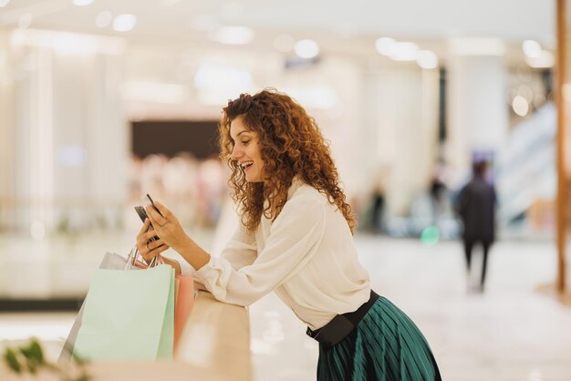 spending to receive savings