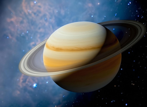 Sphere of nightly Earth planet in outer space City lights on planet Life of people Solar system element Elements of this image furnished by NASA