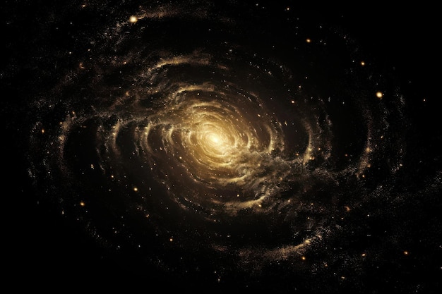 spiral galaxy backgrounds astronomy outdoors
