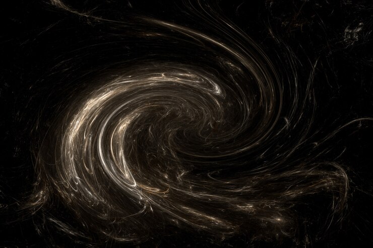spiral space background texturetwirl