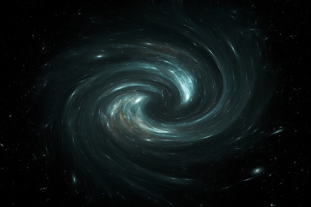 spiral space background texturetwirl