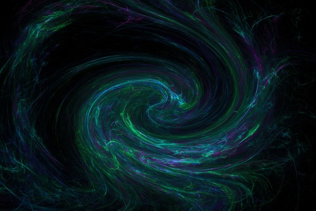 spiral space background texturetwirl