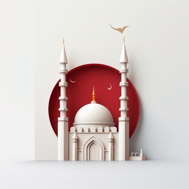 ramadan eid significance