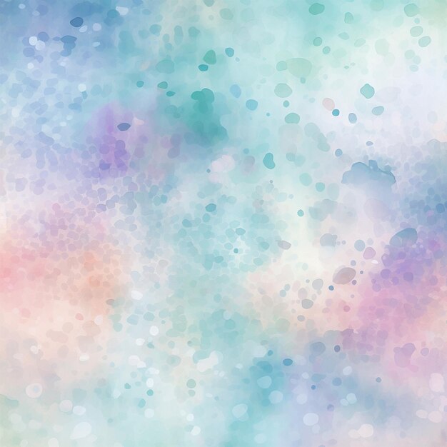 splash watercolor multicolor Watercolor Texture Digital Papers Beautiful wallpaper HD splash water