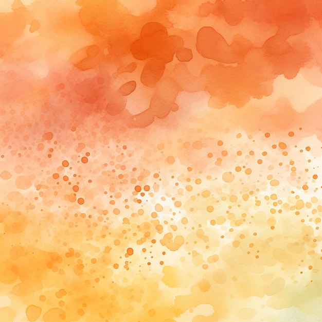 splash watercolor multicolor Watercolor Texture Digital Papers Beautiful wallpaper HD splash water