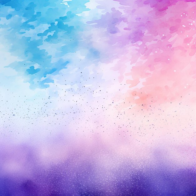 splash watercolor multicolor Watercolor Texture Digital Papers Beautiful wallpaper HD splash water