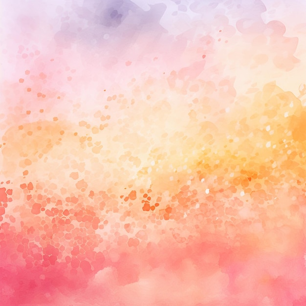 splash watercolor multicolor Watercolor Texture Digital Papers Beautiful wallpaper HD splash water