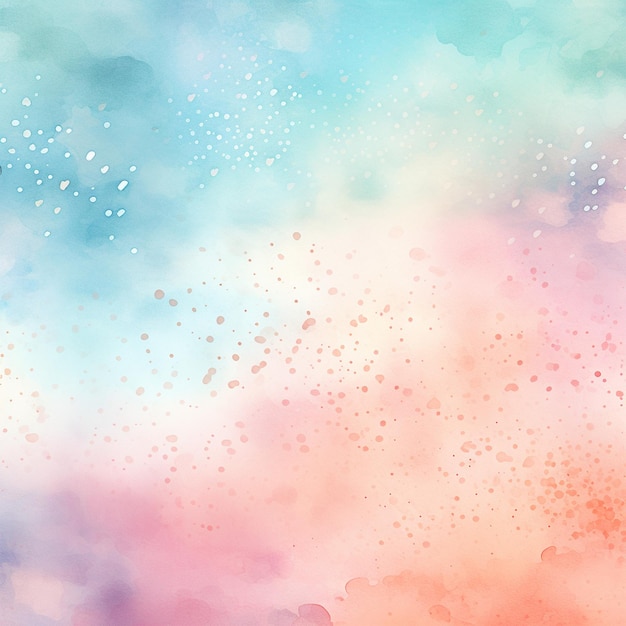 Photo splash watercolor multicolor watercolor texture digital papers beautiful wallpaper hd splash water