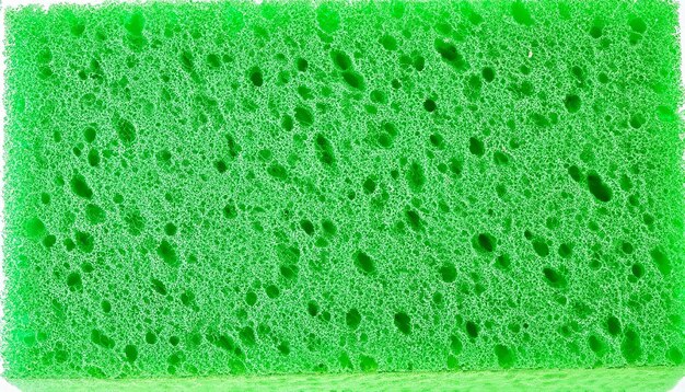 Photo sponge texture background