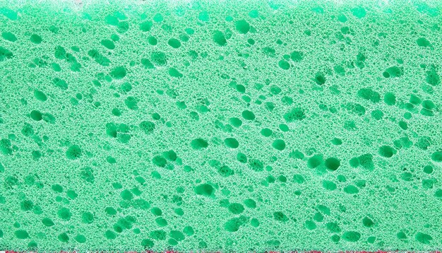 Photo sponge texture background