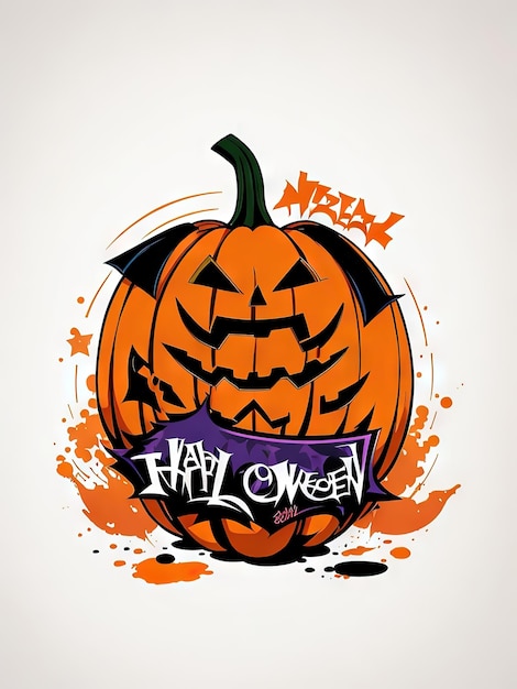 Spooktacular Halloween A Night of Chills and Thrills