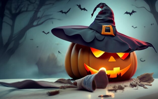 Spooky Halloween images Spooky Halloween backgrounds Spooky Halloween Wallpapers Halloween Night