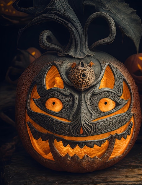 Spooky halloween tshirt designs cute skulls pumpkin hoodies and adorable ghost stickers