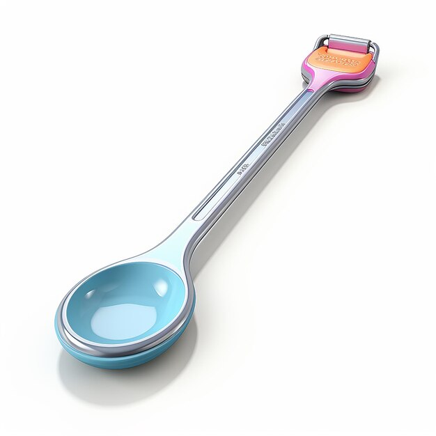 spoon