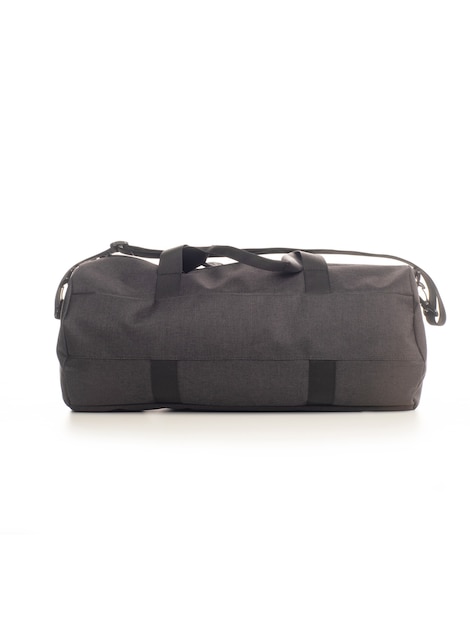 Sport bag isolated