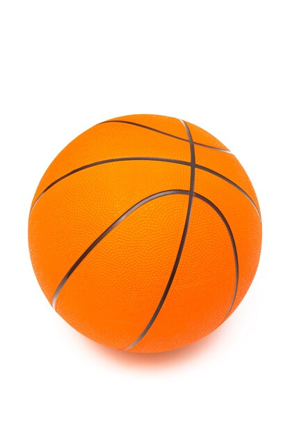 Sport ball