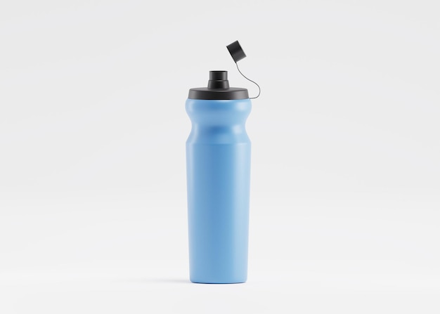 Sport Bottle Photo Product V4