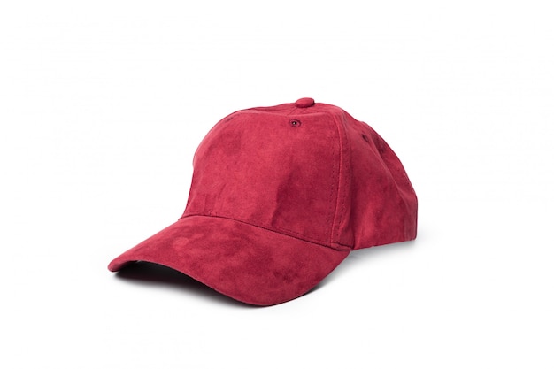 Sport cap