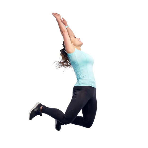 Exercise PNG Images - CleanPNG / KissPNG