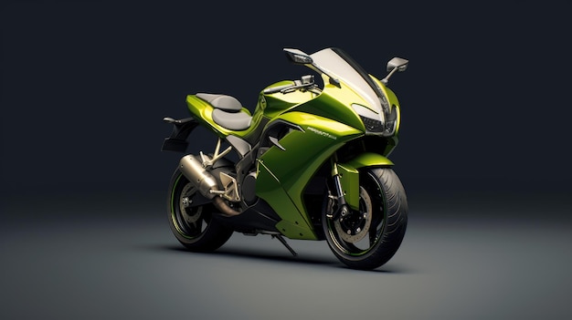 Motorcycles 8k Wallpapers and Backgrounds 7680x4320: The Best Free Pictures  and Images | Akspic