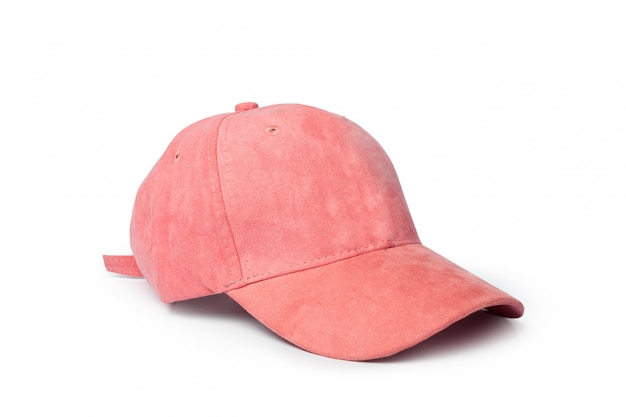 Sports cap