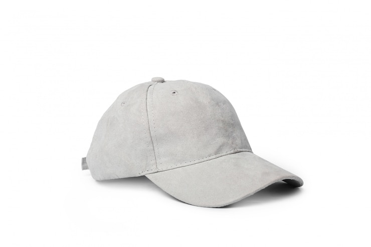 Photo sports cap