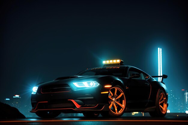 Police Car bmw HD phone wallpaper  Peakpx