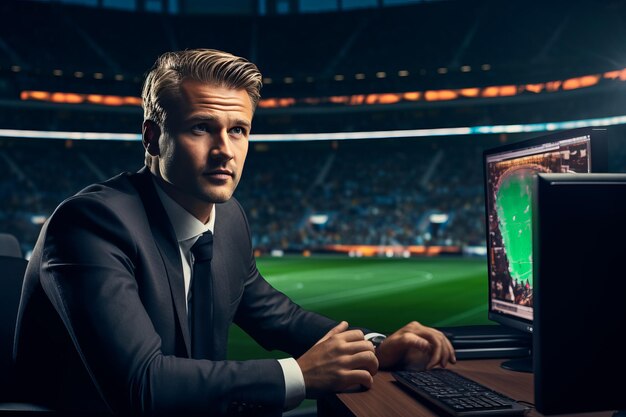 Sports Betting Images - Free Download on Freepik