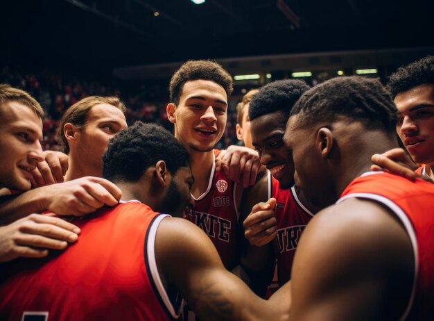 写真 スポーツのユーフォリア