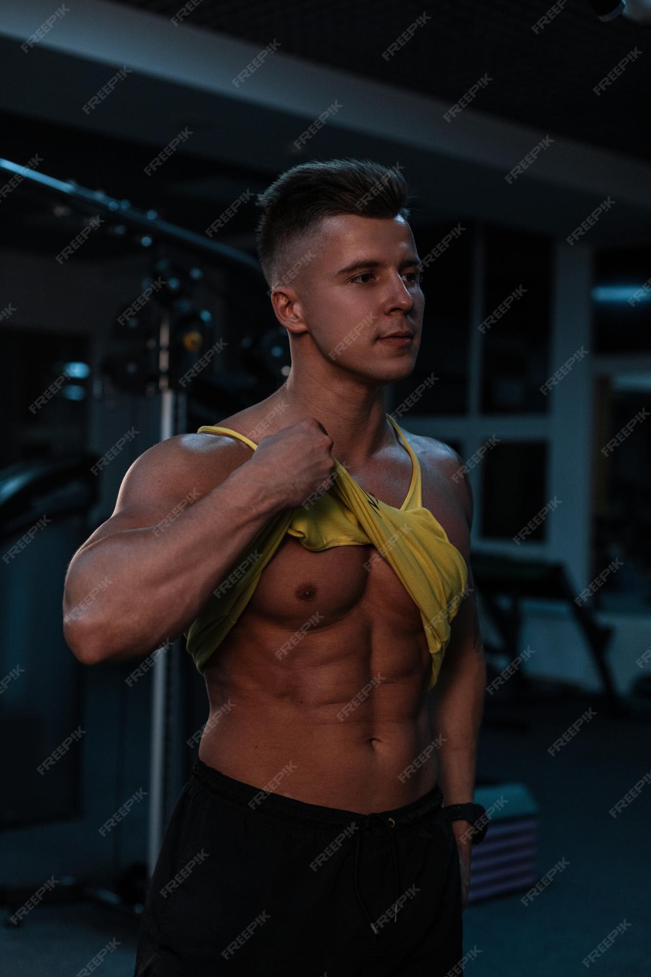Jack3d Advanced : .