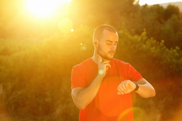 Pulse Power Unleashed Energize Your Day