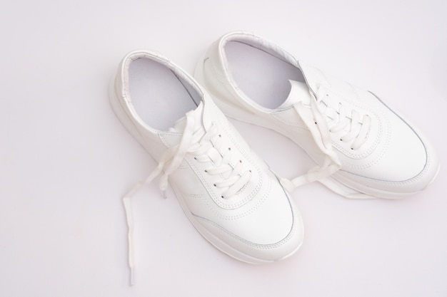 sports shoes white sneakers for men and women